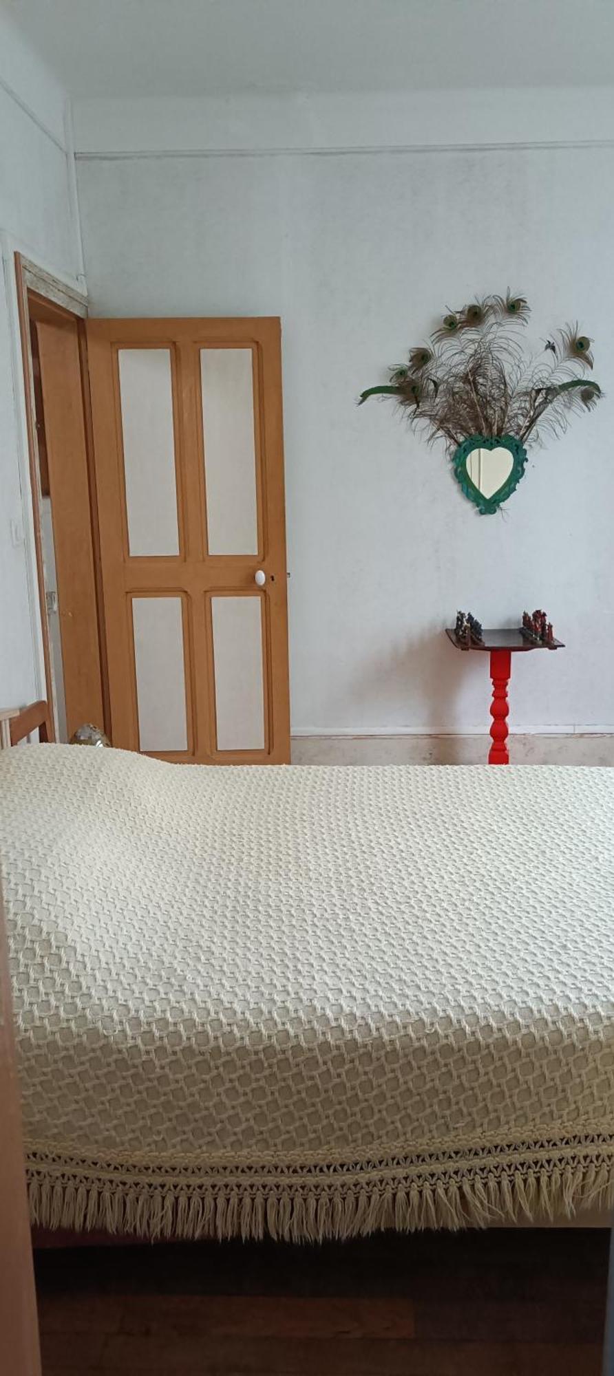 Chambre D'Hote Dans Maison Atypique Possibilite 1 Lit Supplementaire Pour 15 Euros Sancoins Kültér fotó